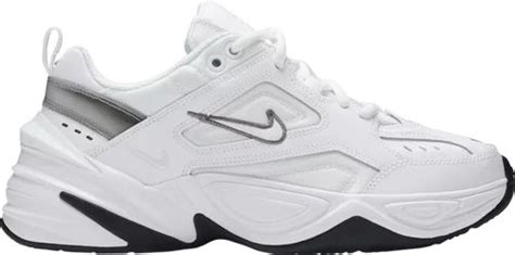 nike tekno zwart|goat tekno shoes.